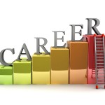 Career_Ladder