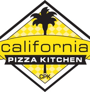 Winter Dinner at California Pizza Kitchen
